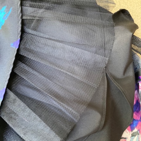 Aidan Mattox Cocktail dress🍸 - Picture 10 of 13